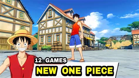 one piece porn game|one piece